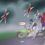 Scale 7 Title (Coloured) v2